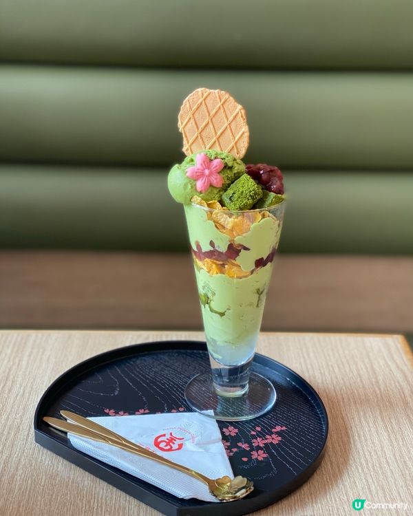 屯門Involtini姊妹店🍜 