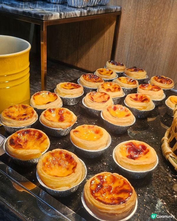 旺角家樂坊🔥 美滋鍋放題！$198起任食🤤