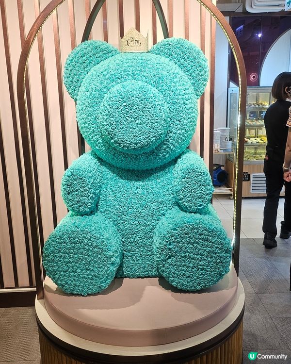 旺角家樂坊🔥 美滋鍋放題！$198起任食🤤