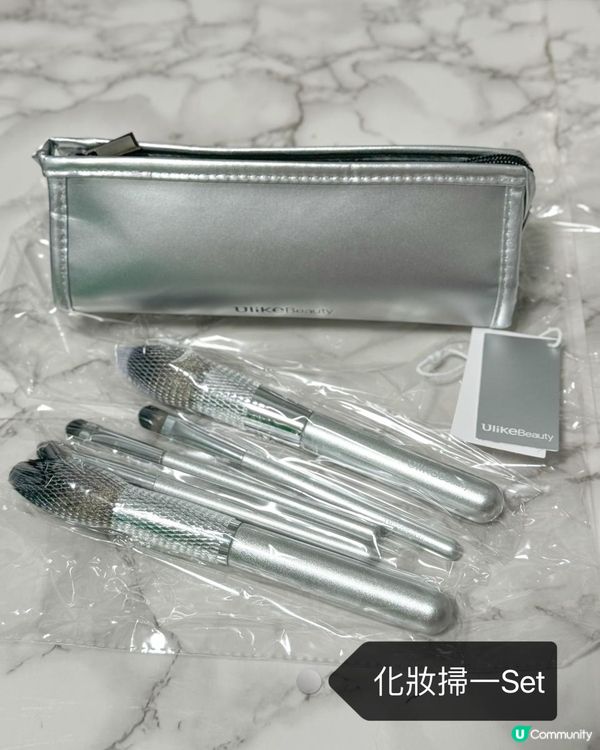 Jmoon熨斗美容儀📣 開團喇！