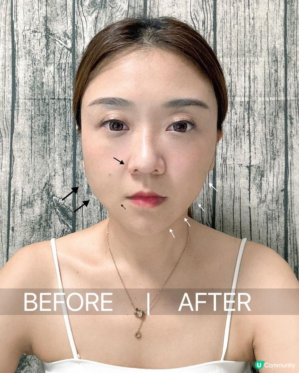 Jmoon熨斗美容儀📣 開團喇！