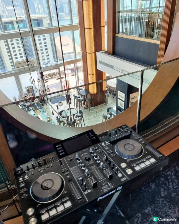 南洋過來的風味 @ 南海一號 ( 尖沙咀iSQUARE )