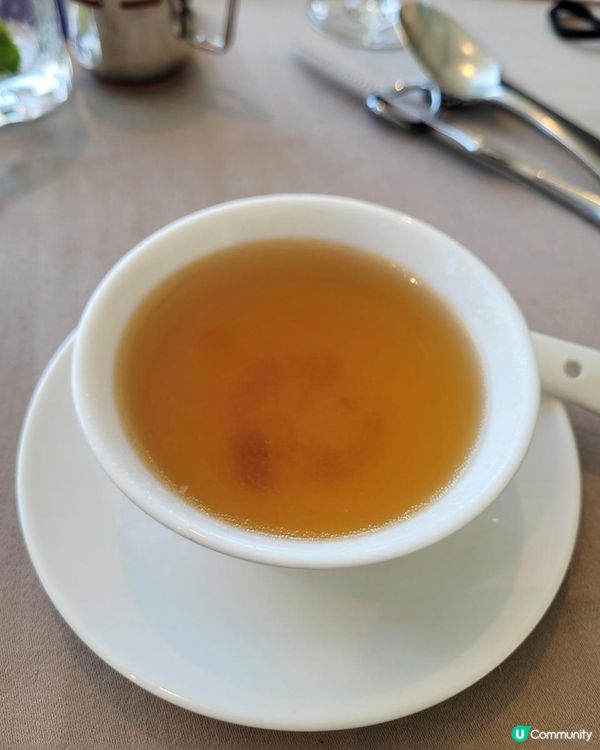 南洋過來的風味 @ 南海一號 ( 尖沙咀iSQUARE )