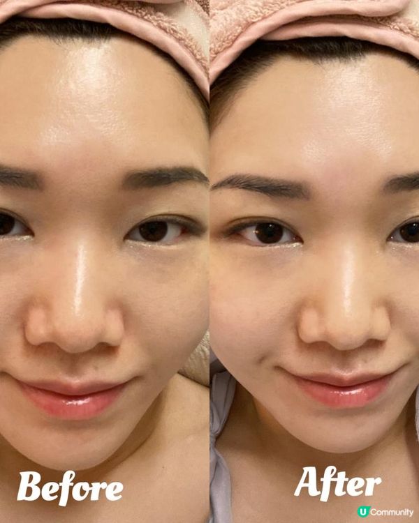 🌟隱藏觀塘商廈中的全方位美容店