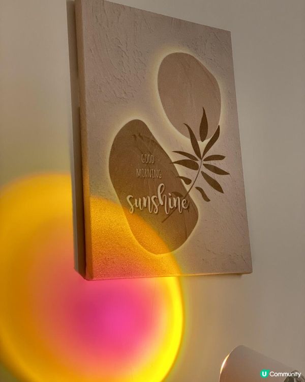 🌟隱藏觀塘商廈中的全方位美容店