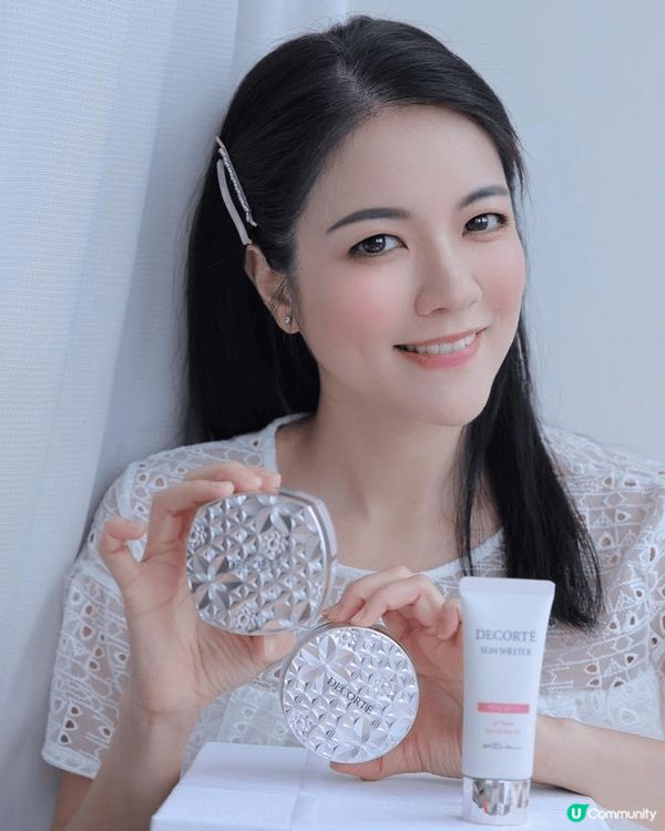 NARS 30 周年啦???