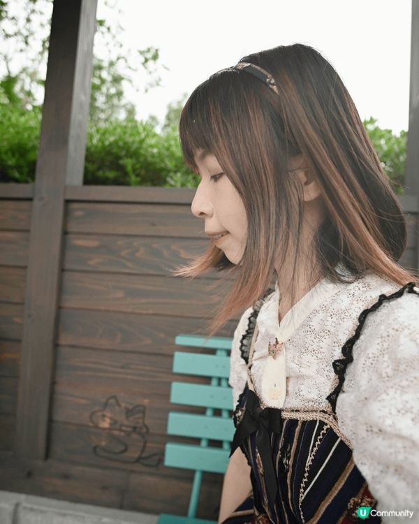 名古屋 Legoland /吉卜力公園/明治村