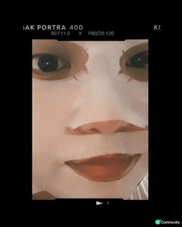 每個星期日都會係保養日，準備返工之前都會敷面膜，爽膚水精華唔...