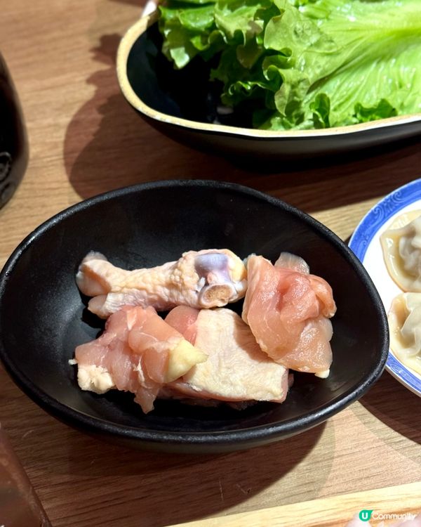 牛魔王必食🐮 日本A5和牛火鍋買一送一!