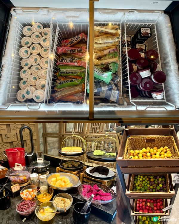 牛魔王必食🐮 日本A5和牛火鍋買一送一!