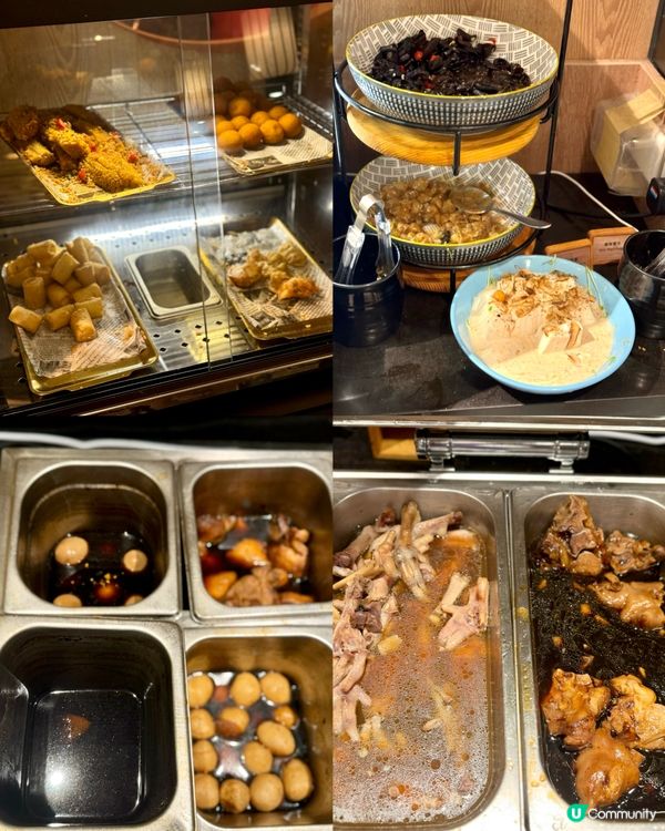 牛魔王必食🐮 日本A5和牛火鍋買一送一!