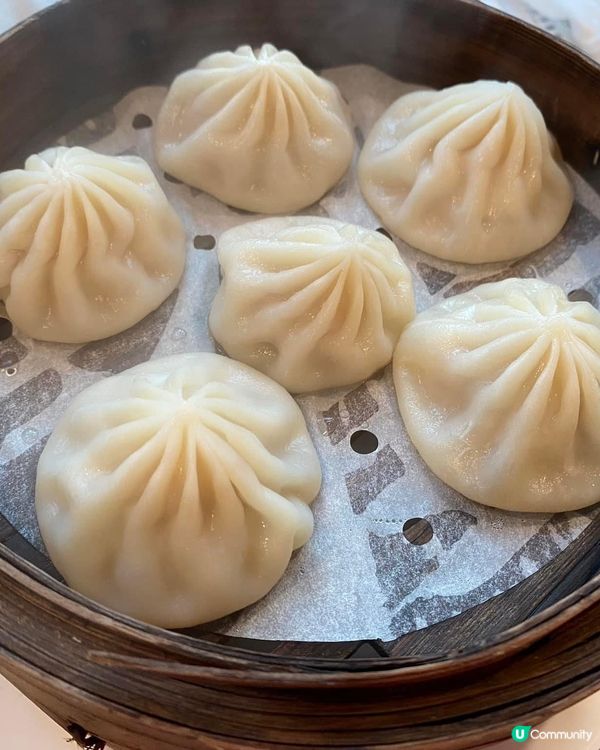 大快耳朵的北京烤鴨：古琴雅苑（太子集團中心）