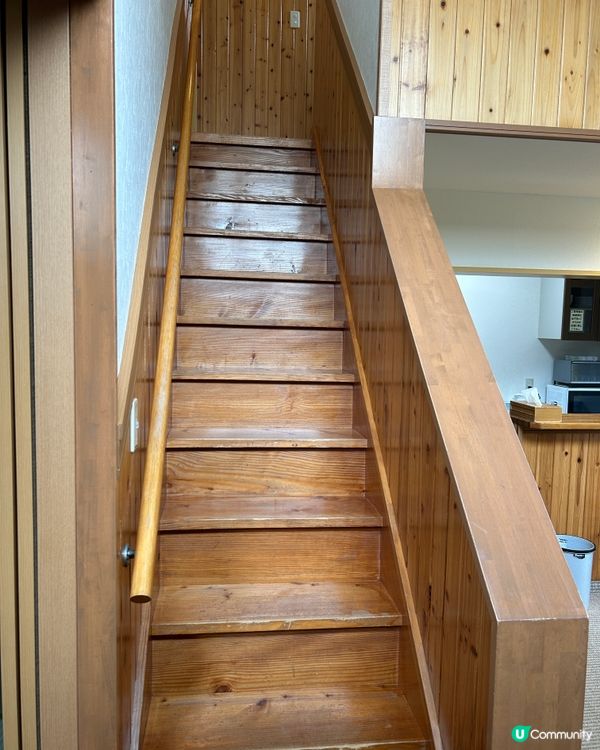 富士山河口湖民宿