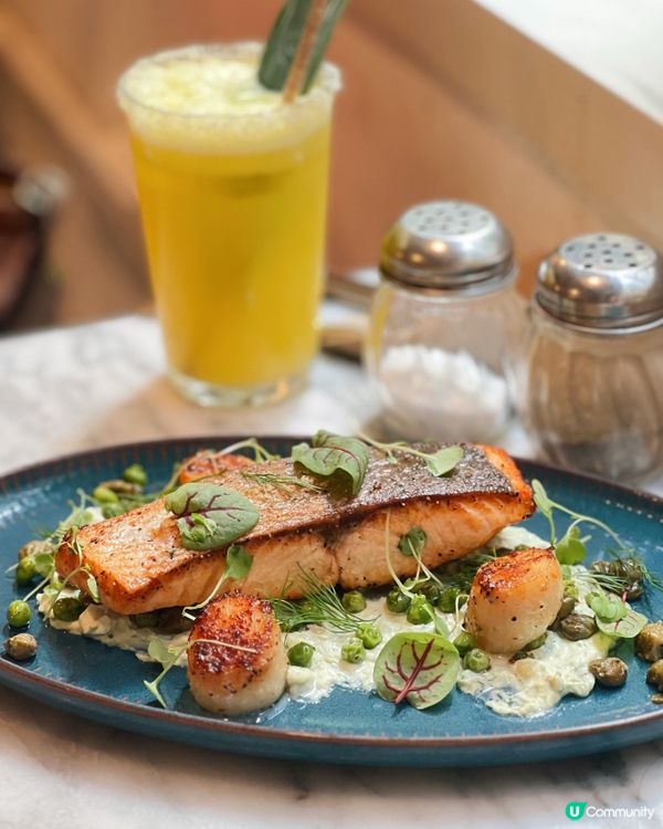 「 西環 • South Lane🍴 」