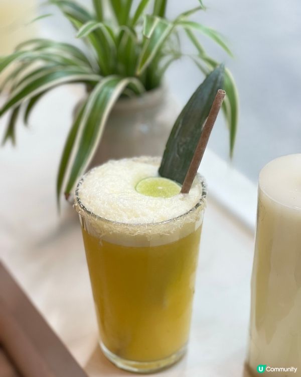 「 西環 • South Lane🍴 」