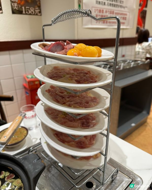 吳秋芳無花果脆皮雞煲