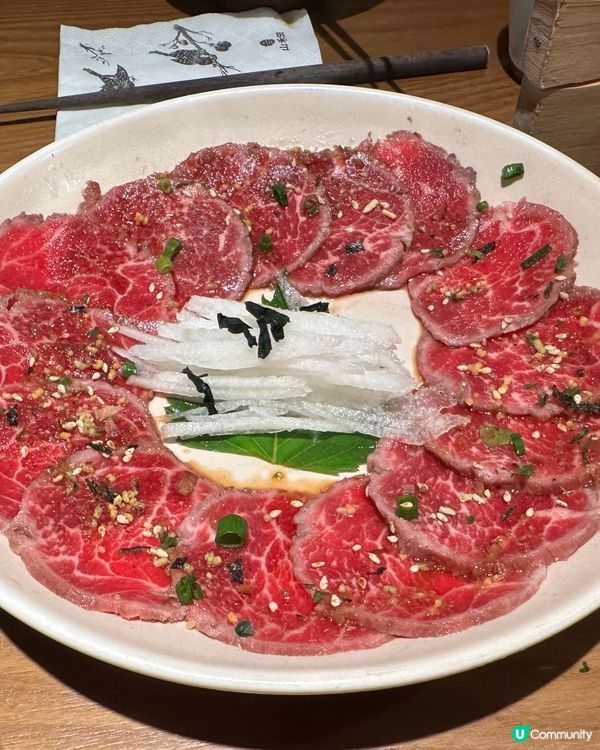 山禾田高質素日式料理餐廳