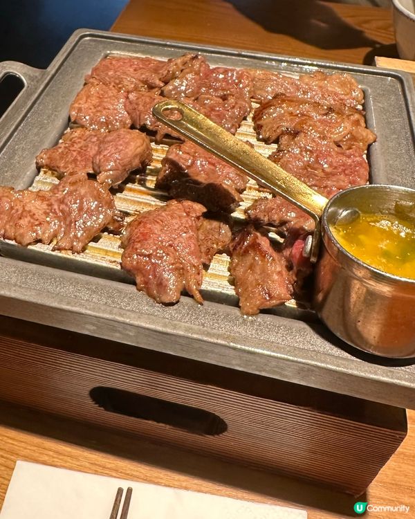 山禾田高質素日式料理餐廳