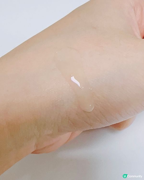 日本熱賣KANEBO「極光瓶」！用完皮膚識發光?✨