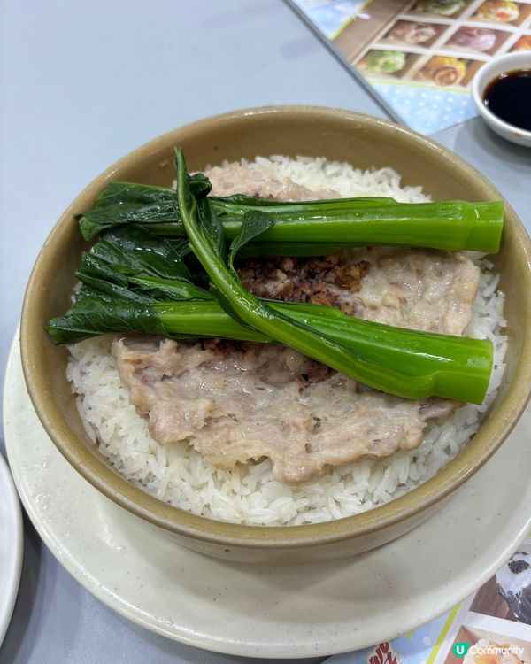 傳說中既世一燒賣拼盤