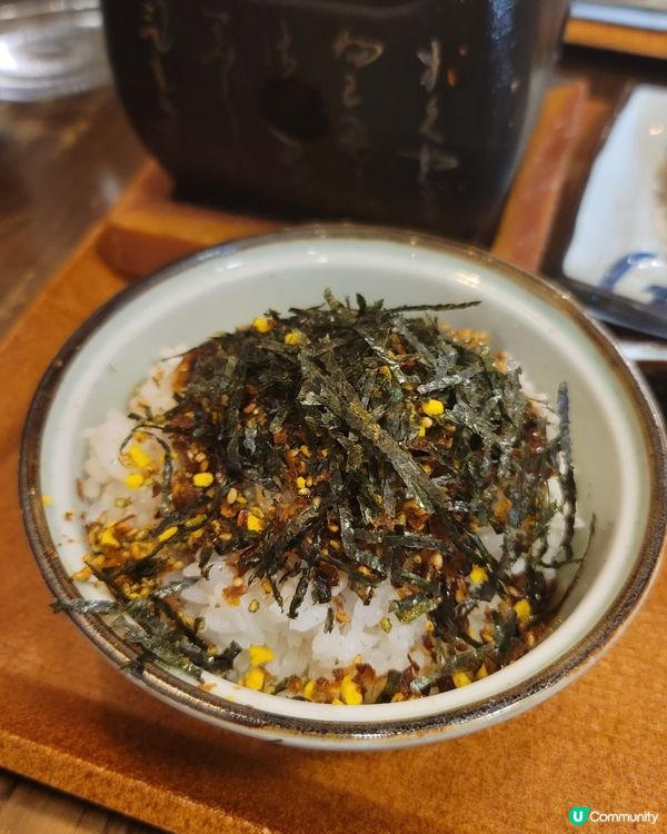 隱秘燒肉-秘 元朗店