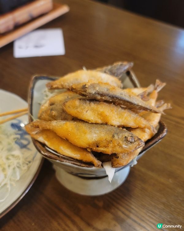 隱秘燒肉-秘 元朗店