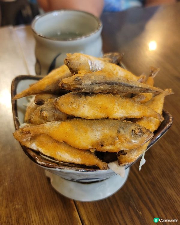 隱秘燒肉-秘 元朗店