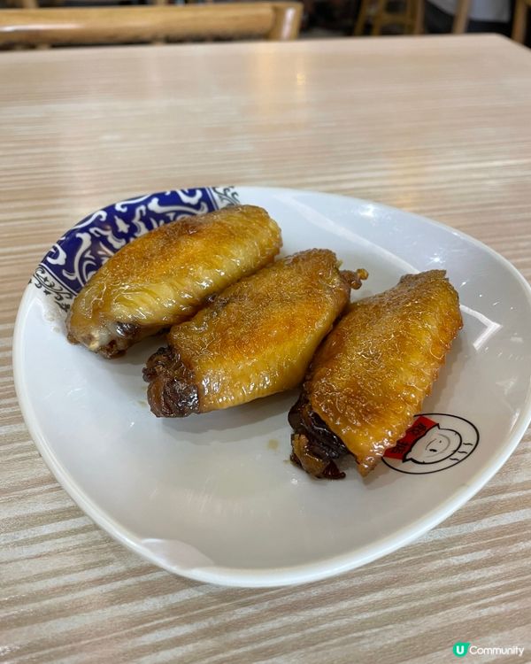 太子｜🥟特色餃子店 松茸豬肉食過未？ 蜜糖薏米水👍