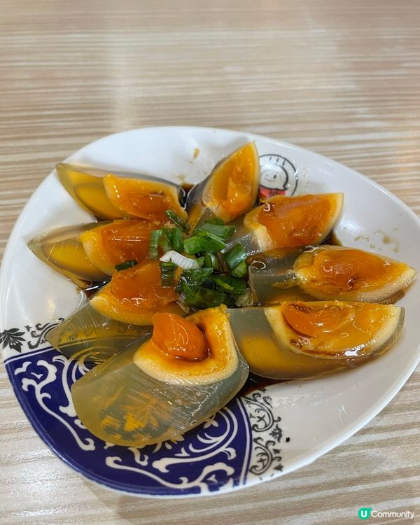 太子｜🥟特色餃子店 松茸豬肉食過未？ 蜜糖薏米水👍