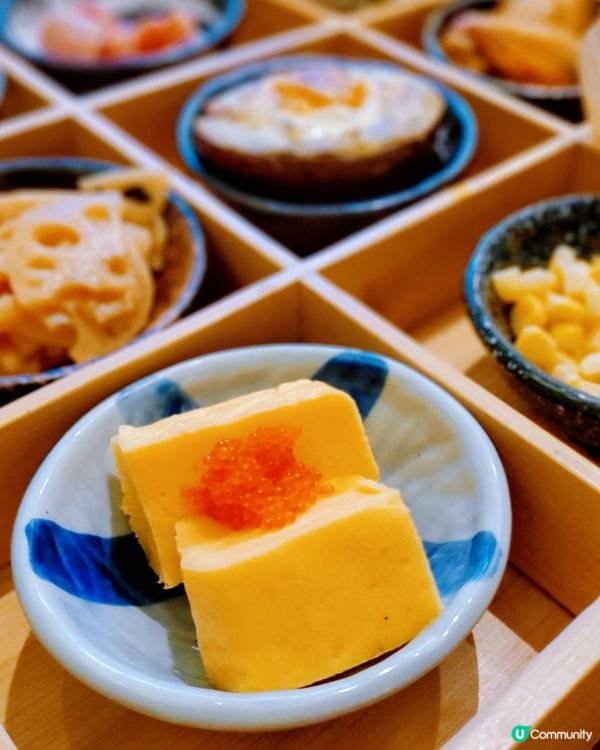 隱世🎋竹林日系Café☕️