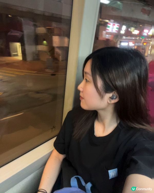 蘋果藍牙耳機·透明潮流型格顏色🤍😋