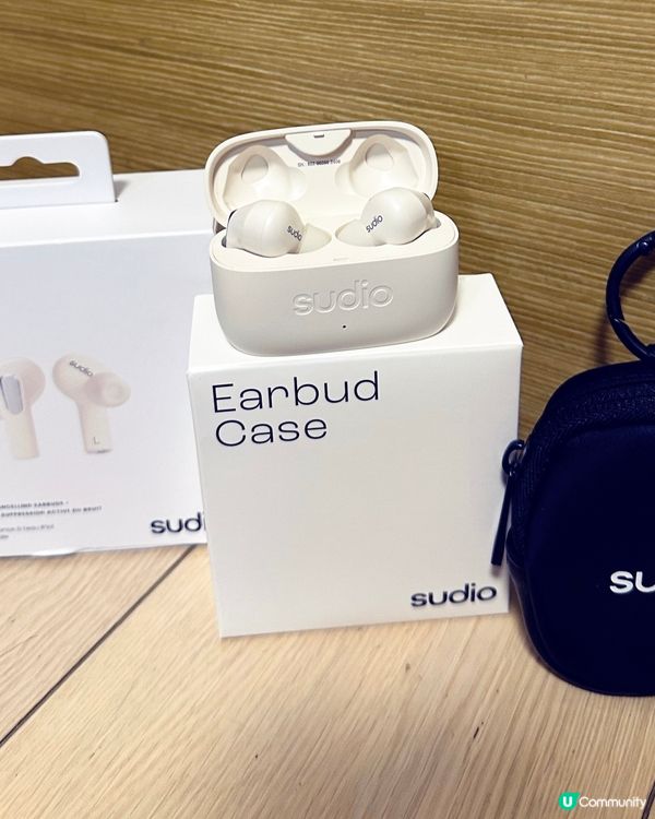 銅鑼灣正宗打卡韓國餐廳