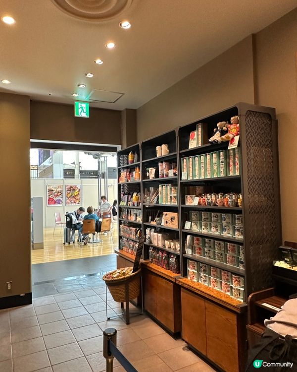 💖日本星巴克秋日限定飲品登場！🍠🍂