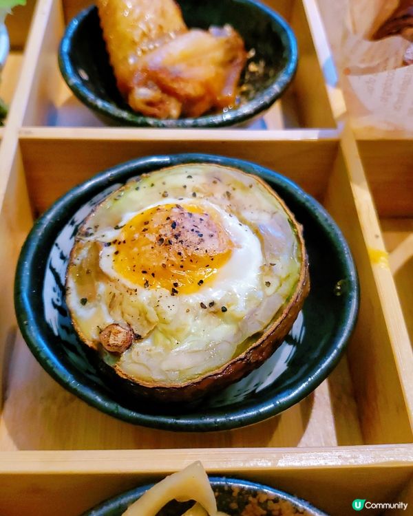 隱世🎋竹林日系Café☕️