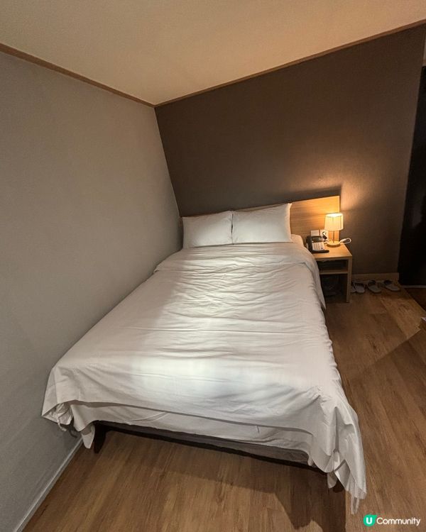 韓國首爾性價比住宿推薦