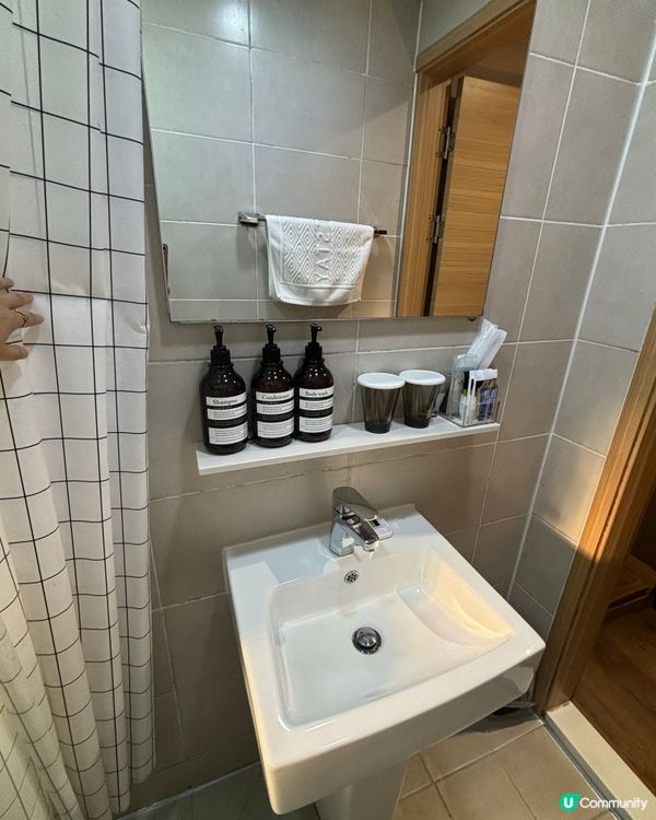 韓國首爾性價比住宿推薦