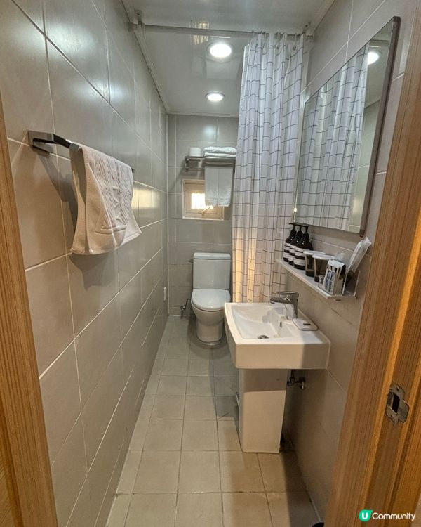 韓國首爾性價比住宿推薦