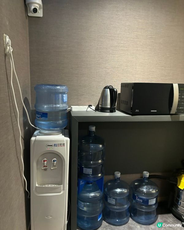 韓國首爾性價比住宿推薦