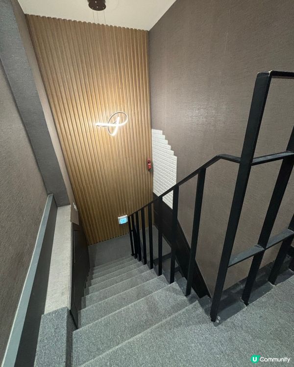 韓國首爾性價比住宿推薦