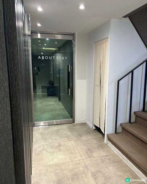 韓國首爾性價比住宿推薦