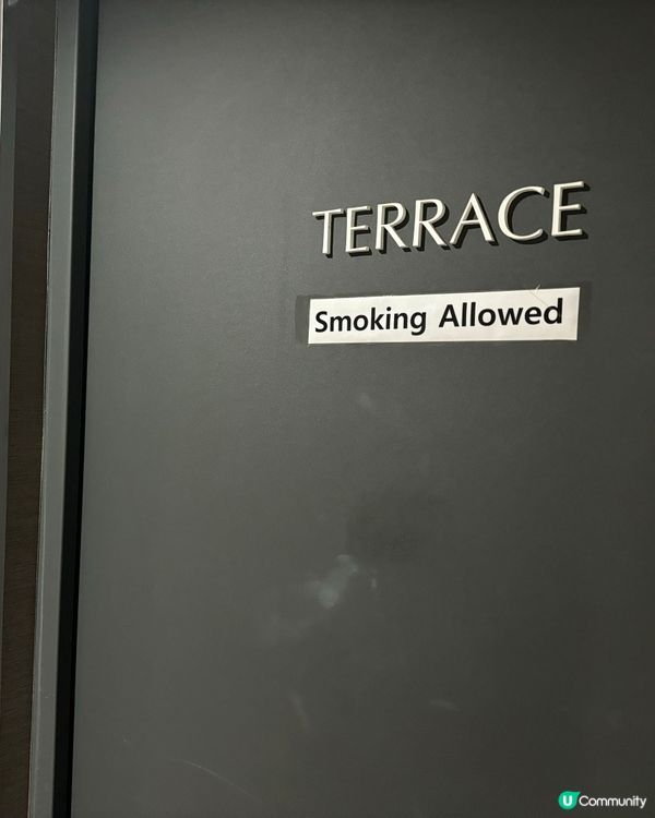 韓國首爾性價比住宿推薦