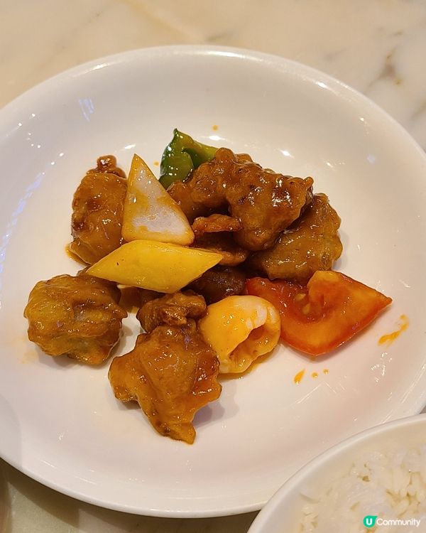 莆田24週年🎉  送有蝦醬的辣椒醬😋 紀念裝