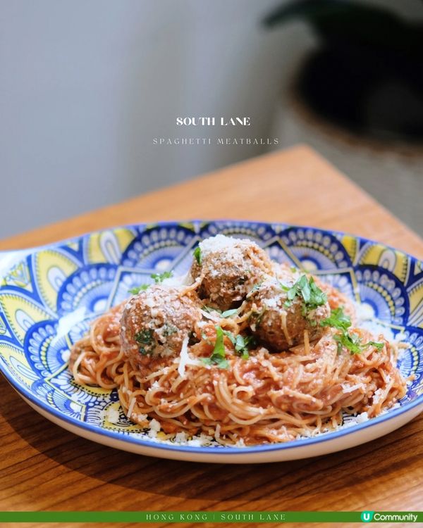 香港大學附近🤎健康輕食新寵🌿