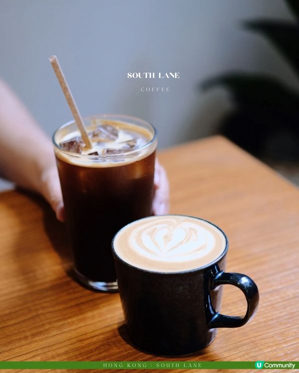 香港大學附近🤎健康輕食新寵🌿