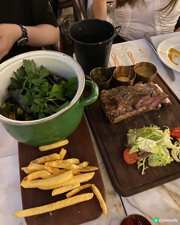 隱世高CP歐陸菜