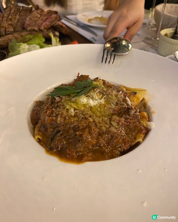 隱世高CP歐陸菜