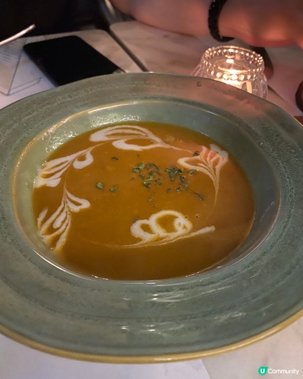 隱世高CP歐陸菜