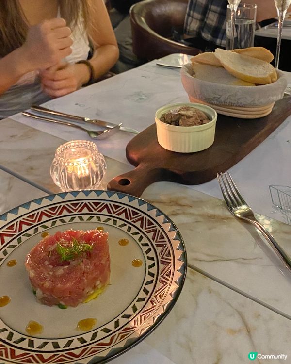 隱世高CP歐陸菜