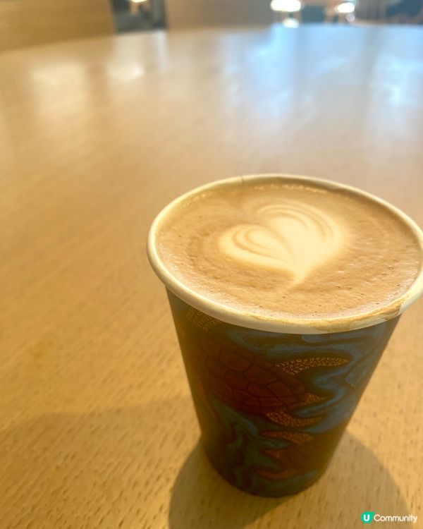 皇家植物園🌿，自然愛好者必去！