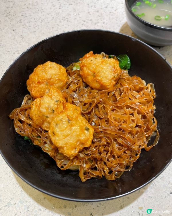  尖嘴 咀尖食潮式美食